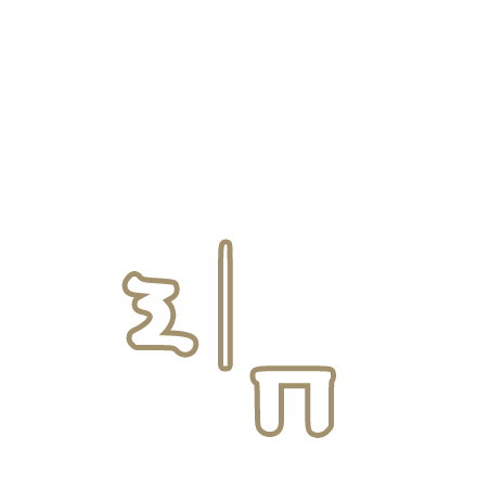 Pikoulianika logo