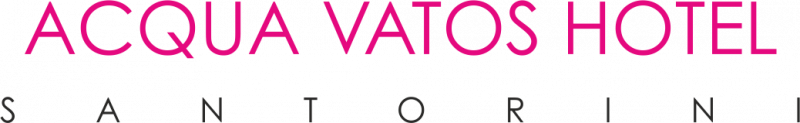 Acqua Vatos logo