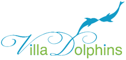 Villa Dolphins logo