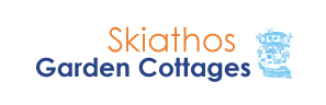 Garden Cottages logo