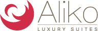 Aliko logo