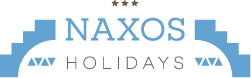 Holidays logo