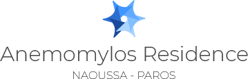 Anemomylos logo