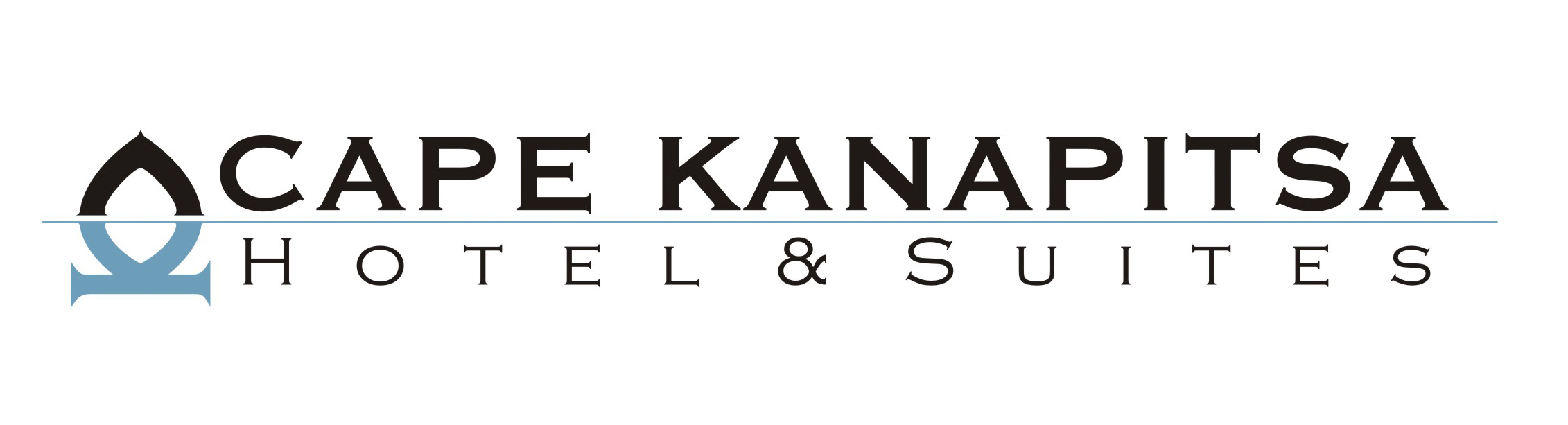 Cape Kanapitsa logo