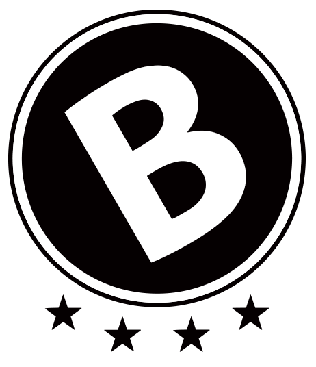 Bourtzi logo