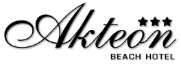 Akteon logo