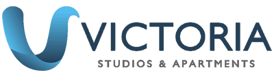 Victoria Studios logo