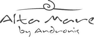 Alta Mare logo