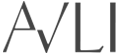 Avli Lounge logo