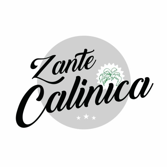 Calinica logo
