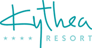 Kythea Resort logo