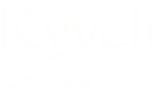 Kyveli logo
