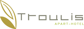Troulis logo