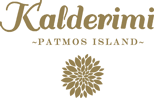 Kalderimi logo