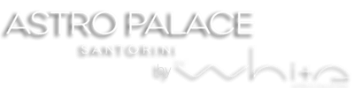 Astro Palace logo