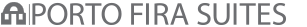 Porto Fira logo