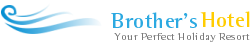 Brothers logo