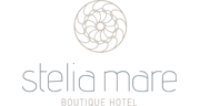 Stelia Mare logo