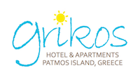 Grikos logo