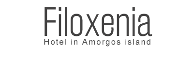 Filoxenia logo
