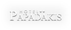 Papadakis logo