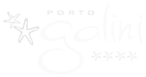 Porto Galini logo