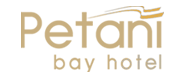 Petani Bay logo