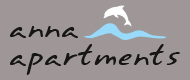 Anna Santorini logo