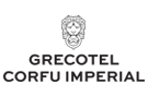 Grecotel Imperial logo