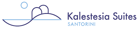 Kalestesia logo
