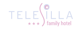 Telesilla logo