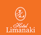 Limanaki logo