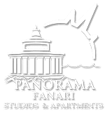 Panorama Fanari logo