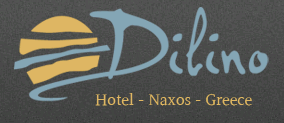 Dilino logo