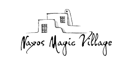 Magic Village logo
