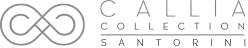 Callia Retreat logo