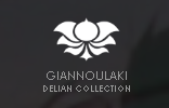 Giannoulaki logo