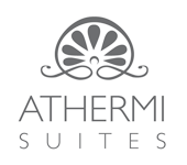 Athermi logo