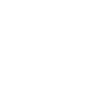 La Residence logo