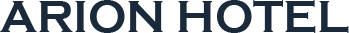 Arion Delphi logo