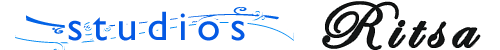 Ritsa logo