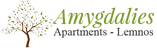 Amygdalies logo