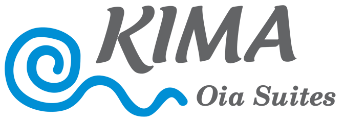Kima logo