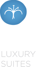 Acroterra Rosa logo