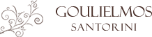 Goulielmos logo