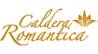Caldera Romantica logo