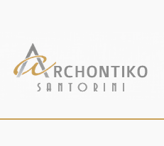 Archontiko logo