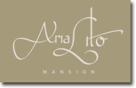 Aria Lito logo