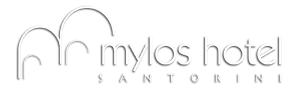 Mylos Htl logo
