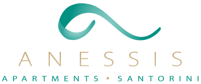Anessis logo